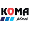 KOMA plast